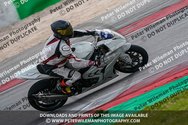motorbikes;no limits;peter wileman photography;portimao;portugal;trackday digital images